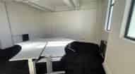 Open gallery