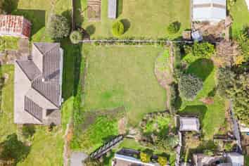 31A Station Street, Tirau