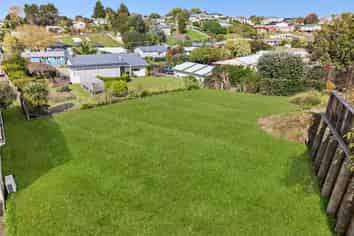 31A Station Street, Tirau