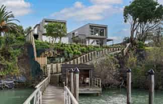24F Riverview Road, Panmure