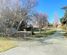 38 Knowles Crescent, Ranfurly, Central Otago, Central Otago / Lakes District