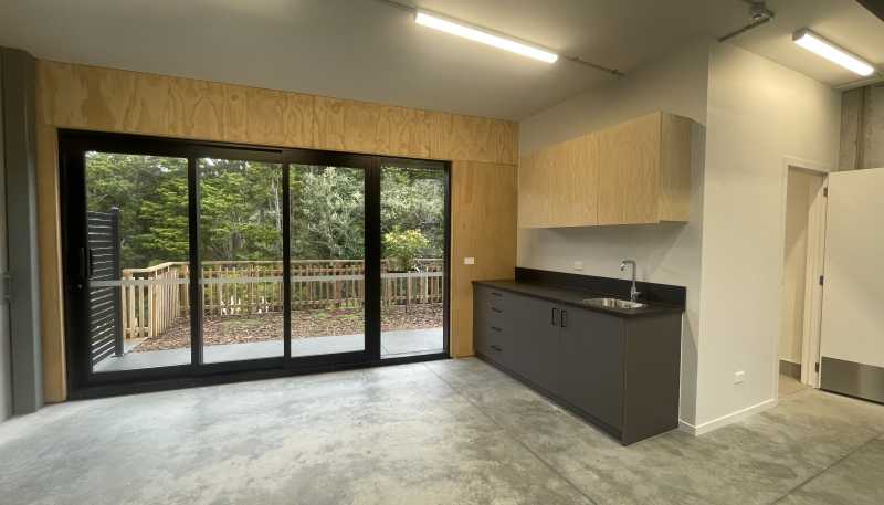 23/64 Matakana Valley Road, Matakana