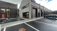 Open gallery