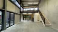 Open gallery
