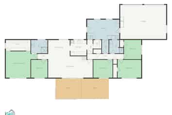 1168 Oturoa Road, Hamurana