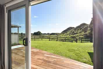 1168 Oturoa Road, Hamurana