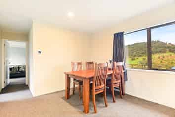 1168 Oturoa Road, Hamurana