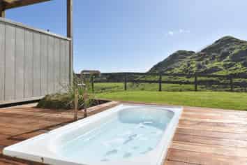 1168 Oturoa Road, Hamurana