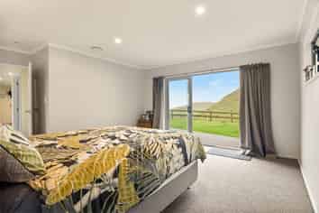 1168 Oturoa Road, Hamurana