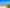  Beachlands Sections, Beachlands