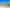  Beachlands Sections, Beachlands