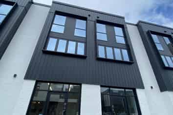 G04/171 St Asaph Street, Christchurch Central