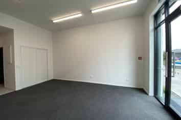 G04/171 St Asaph Street, Christchurch Central