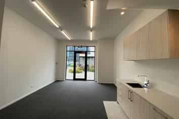 G04/171 St Asaph Street, Christchurch Central