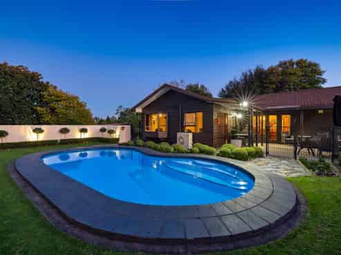 49 Landing Road, Kerikeri