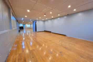 Affordable Office Space in Prime Location