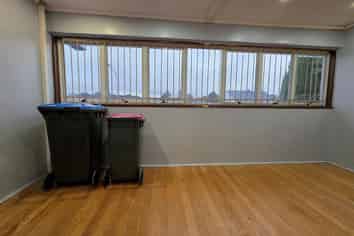 Affordable Office Space in Prime Location