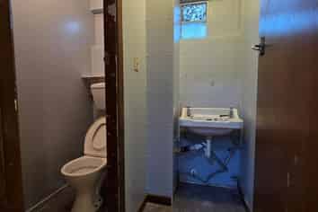 Affordable Office Space in Prime Location