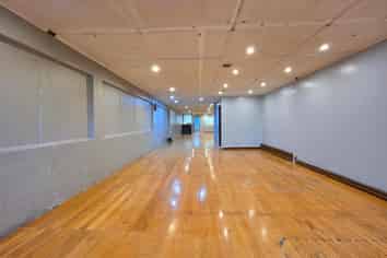 Affordable Office Space in Prime Location