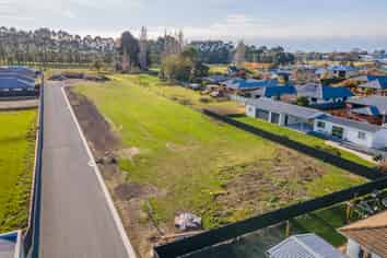 Lot 2-7/40 Fernbrook Road, Oamaru