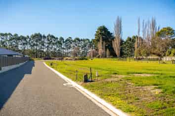 Lot 2-7/40 Fernbrook Road, Oamaru