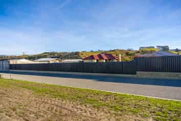 Lot 2-7/40 Fernbrook Road, Oamaru