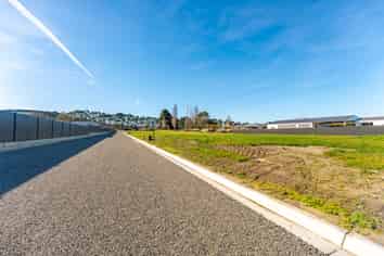 Lot 2-7/40 Fernbrook Road, Oamaru