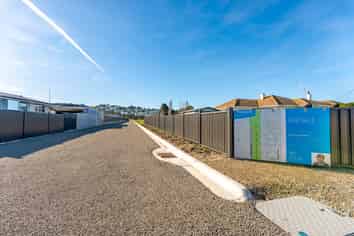 Lot 2-7/40 Fernbrook Road, Oamaru