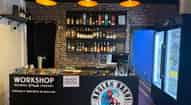 Open gallery