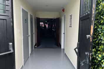 Rosie's Taradale - for lease