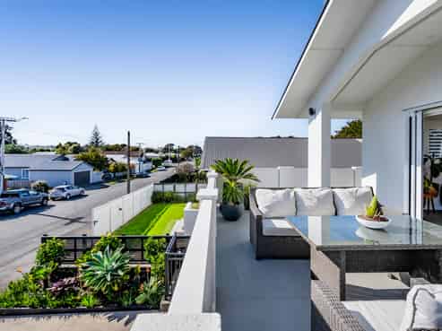 39 Gaine Street, New Plymouth Central