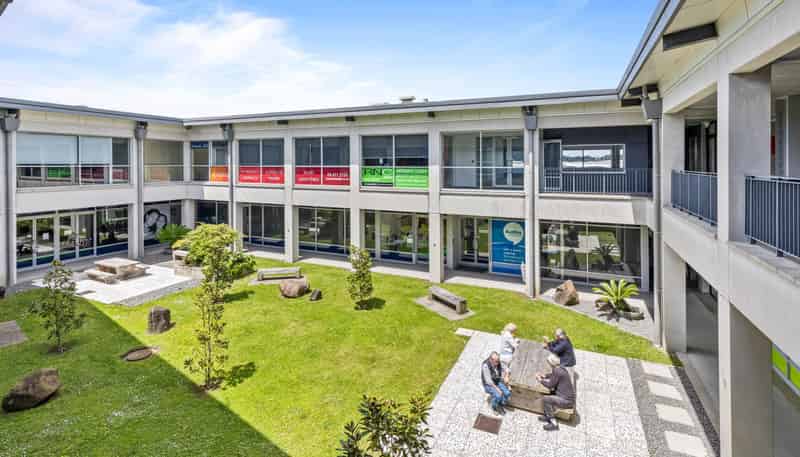 119 Apollo Drive, Albany