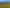  The Lakes, Kerikeri