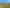  The Lakes, Kerikeri