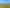  The Lakes, Kerikeri
