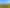  The Lakes, Kerikeri