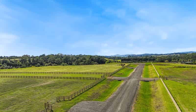  The Lakes, Kerikeri