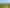  The Lakes, Kerikeri
