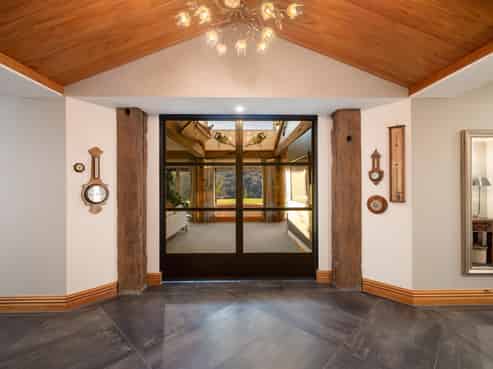 68 Stoney Creek Lane, Kawarau Falls