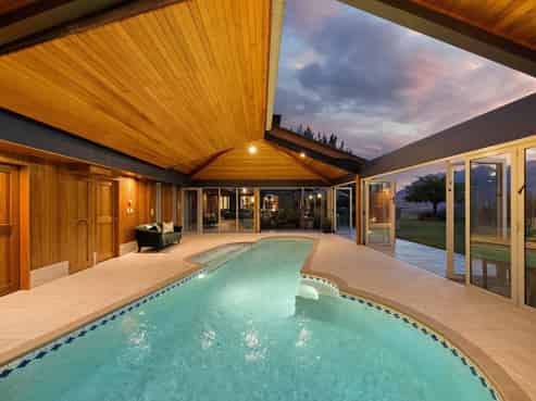 68 Stoney Creek Lane, Kawarau Falls