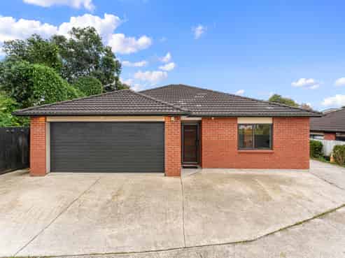 10A Evans Road, Weymouth