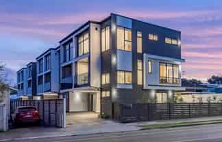 Lot1,2,3/51 Mt Smart Road, Onehunga
