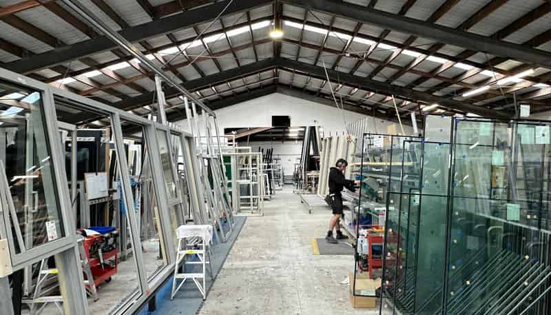 43 Broughton Street, South Dunedin