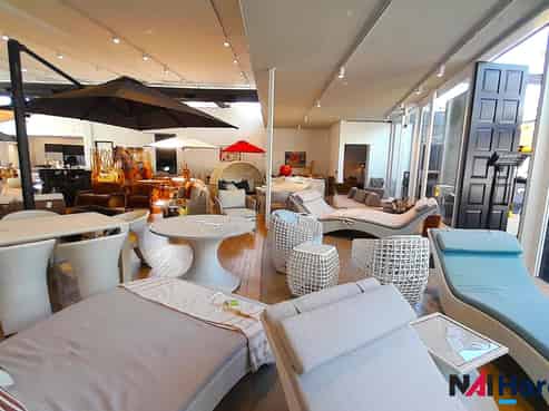 Exceptional Retail Takapuna