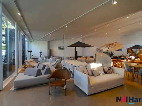 Exceptional Retail Takapuna