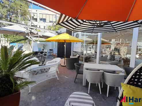 Exceptional Retail Takapuna