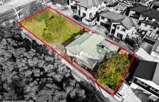 692 Beach Road, Browns Bay