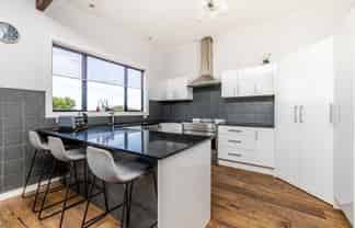 729 Blue Cliffs Road, Timaru Central