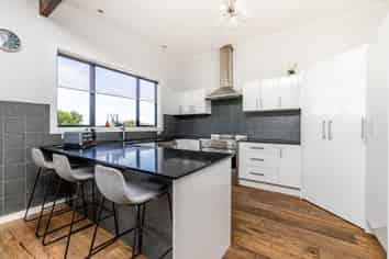 729 Blue Cliffs Road, Timaru Central