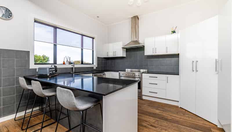 729 Blue Cliffs Road, Timaru Central